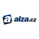Alza.cz