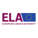 European Labour Authority