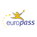 Europass